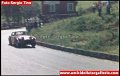 218 Austin Healey Sprite T.Bending - A.Capell (7)